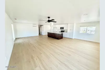 7654 E Calypso Avenue, Mesa, AZ 85208 - Photo 4