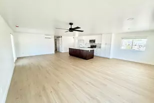 7654 E Calypso Ave, Mesa, AZ 85208 - Photo 4