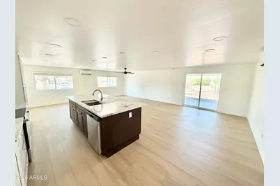 7654 E Calypso Avenue, Mesa, AZ 85208 - Photo 8