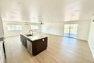 7654 E Calypso Ave, Mesa, AZ 85208 - Photo 8