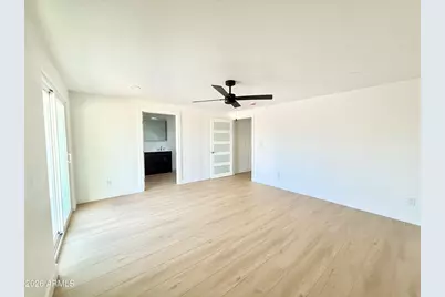 7654 E Calypso Avenue, Mesa, AZ 85208 - Photo 10