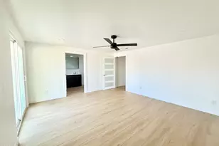 7654 E Calypso Ave, Mesa, AZ 85208 - Photo 10