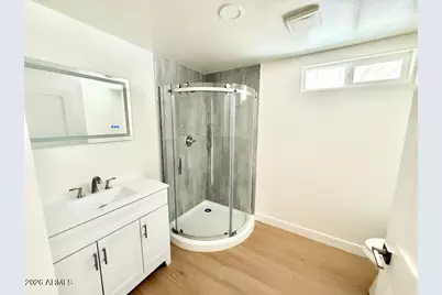 7654 E Calypso Avenue, Mesa, AZ 85208 - Photo 18