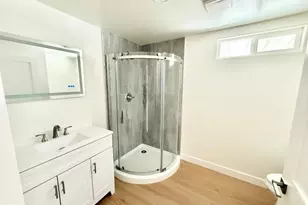 7654 E Calypso Ave, Mesa, AZ 85208 - Photo 18