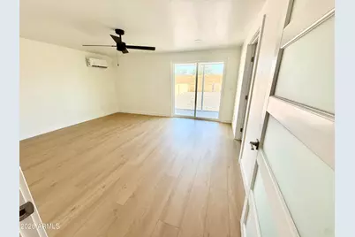 7654 E Calypso Avenue, Mesa, AZ 85208 - Photo 12