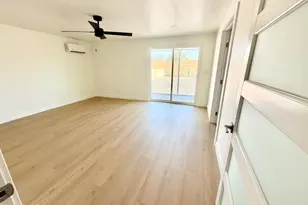 7654 E Calypso Ave, Mesa, AZ 85208 - Photo 12