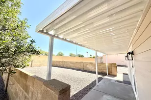 7654 E Calypso Ave, Mesa, AZ 85208 - Photo 20