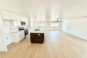 7654 E Calypso Ave, Mesa, AZ 85208 - Photo 6