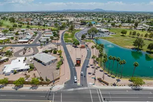 7654 E Calypso Ave, Mesa, AZ 85208 - Photo 22