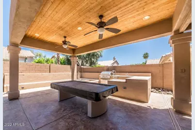 13352 W Alvarado Drive, Goodyear, AZ 85395 - Photo 24