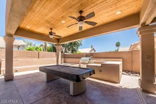13352 W Alvarado Dr, Goodyear, AZ 85395 - Photo 24
