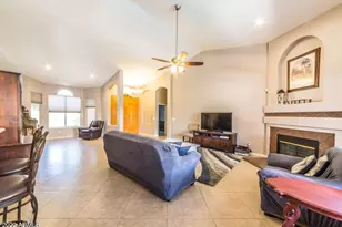 13352 W Alvarado Dr, Goodyear, AZ 85395 - Photo 10