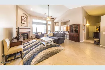 13352 W Alvarado Drive, Goodyear, AZ 85395 - Photo 2