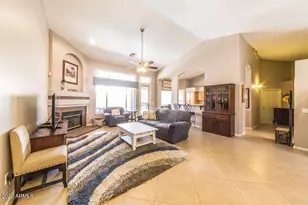 13352 W Alvarado Dr, Goodyear, AZ 85395 - Photo 2
