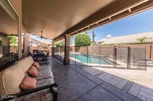 13352 W Alvarado Dr, Goodyear, AZ 85395 - Photo 22