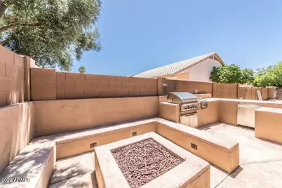13352 W Alvarado Drive, Goodyear, AZ 85395 - Photo 20