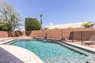 13352 W Alvarado Dr, Goodyear, AZ 85395 - Photo 4