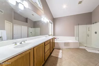 13352 W Alvarado Drive, Goodyear, AZ 85395 - Photo 12