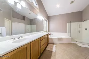 13352 W Alvarado Dr, Goodyear, AZ 85395 - Photo 12