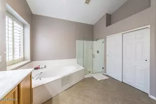 13352 W Alvarado Dr, Goodyear, AZ 85395 - Photo 14