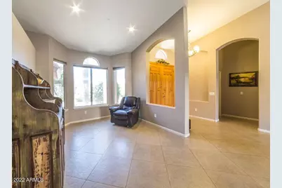 13352 W Alvarado Drive, Goodyear, AZ 85395 - Photo 6