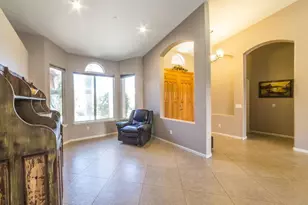 13352 W Alvarado Dr, Goodyear, AZ 85395 - Photo 6