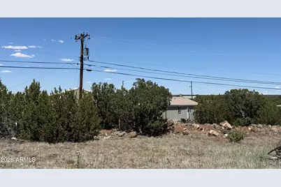 8394 Silver Creek Drive #35, Show Low, AZ 85901 - Photo 6