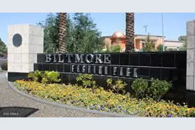 3033 E Devonshire Avenue #3003, Phoenix, AZ 85016 - Photo 46