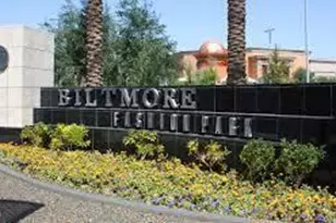 3033 E Devonshire Ave, Phoenix, AZ 85016 - Photo 46