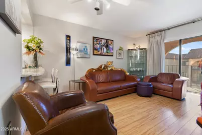3033 E Devonshire Avenue #3003, Phoenix, AZ 85016 - Photo 8