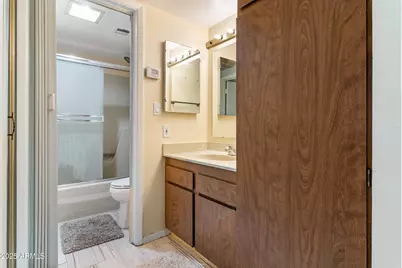3033 E Devonshire Avenue #3003, Phoenix, AZ 85016 - Photo 18