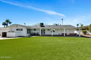 4621 N 43rd St, Phoenix, AZ 85018 - Photo 18