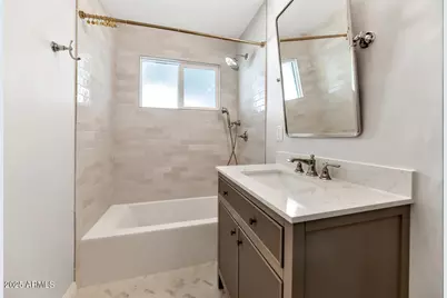 4621 N 43rd Street, Phoenix, AZ 85018 - Photo 16
