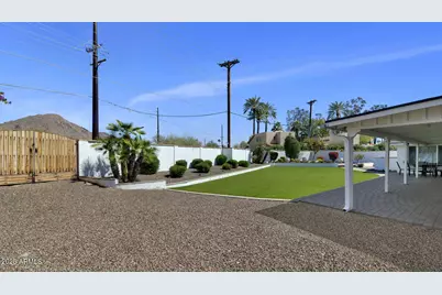 4621 N 43rd Street, Phoenix, AZ 85018 - Photo 22
