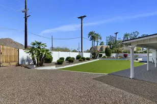 4621 N 43rd St, Phoenix, AZ 85018 - Photo 22