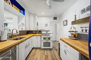 1146 W MacKenzie Dr, Phoenix, AZ 85013 - Photo 18