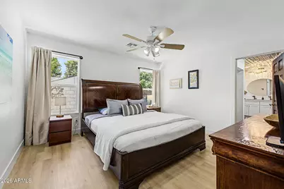 1146 W Mackenzie Drive, Phoenix, AZ 85013 - Photo 30
