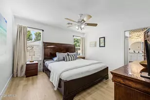1146 W MacKenzie Dr, Phoenix, AZ 85013 - Photo 30