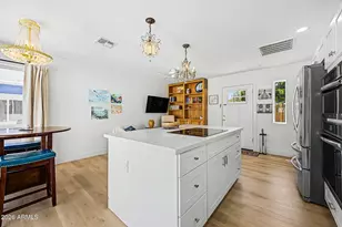 1146 W MacKenzie Dr, Phoenix, AZ 85013 - Photo 28
