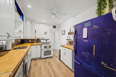 1146 W Mackenzie Drive, Phoenix, AZ 85013 - Photo 20