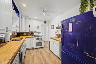1146 W MacKenzie Dr, Phoenix, AZ 85013 - Photo 20