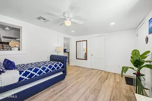 1146 W MacKenzie Dr, Phoenix, AZ 85013 - Photo 24