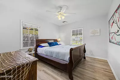 1146 W Mackenzie Drive, Phoenix, AZ 85013 - Photo 22