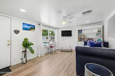 1146 W Mackenzie Drive, Phoenix, AZ 85013 - Photo 26