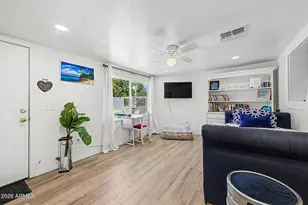 1146 W MacKenzie Dr, Phoenix, AZ 85013 - Photo 26