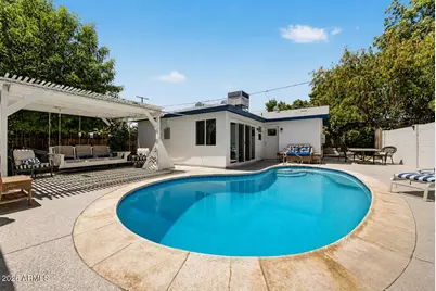 1146 W Mackenzie Drive, Phoenix, AZ 85013 - Photo 46