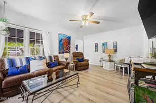 1146 W MacKenzie Dr, Phoenix, AZ 85013 - Photo 6