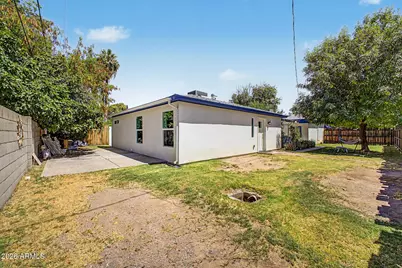 1146 W Mackenzie Drive, Phoenix, AZ 85013 - Photo 42