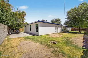 1146 W MacKenzie Dr, Phoenix, AZ 85013 - Photo 42