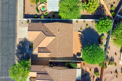 5426 W Pueblo Drive, Eloy, AZ 85131 - Photo 36